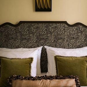 Uitgebreide Double Kamer